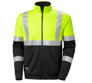 Afbeelding - Santos-PNG